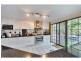 34 Thwaites Road, Bannockburn QLD 4207