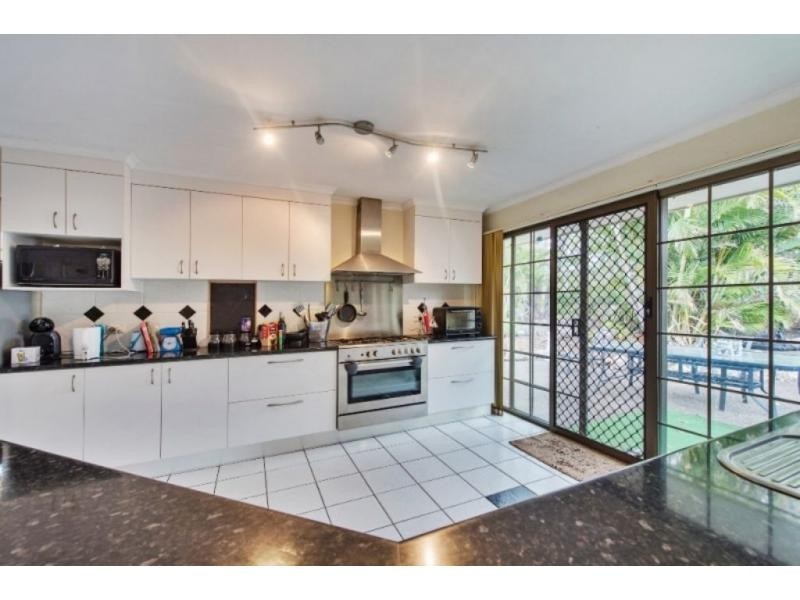 34 Thwaites Road, Bannockburn QLD 4207