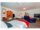 34 Thwaites Road, Bannockburn QLD 4207