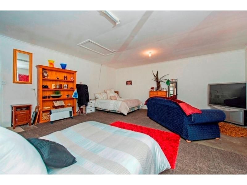 34 Thwaites Road, Bannockburn QLD 4207