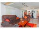 34 Thwaites Road, Bannockburn QLD 4207