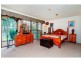 34 Thwaites Road, Bannockburn QLD 4207