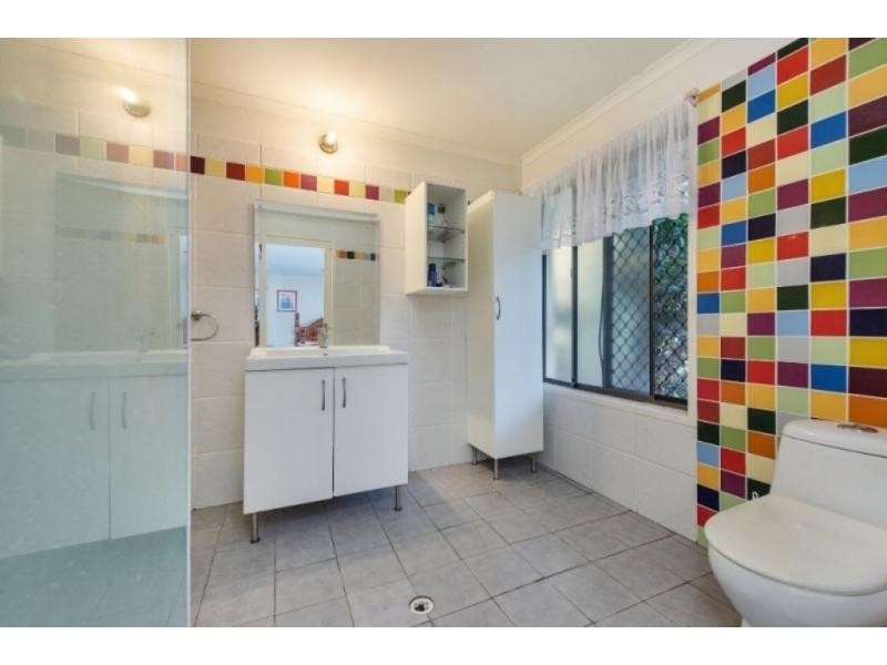 34 Thwaites Road, Bannockburn QLD 4207