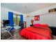 34 Thwaites Road, Bannockburn QLD 4207