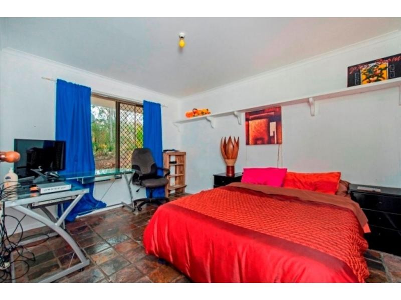 34 Thwaites Road, Bannockburn QLD 4207