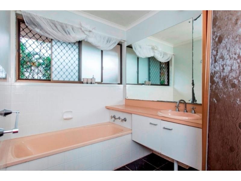 34 Thwaites Road, Bannockburn QLD 4207