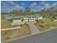 1 Kristy Court, Yatala QLD 4207