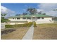 1 Kristy Court, Yatala QLD 4207
