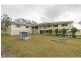 1 Kristy Court, Yatala QLD 4207