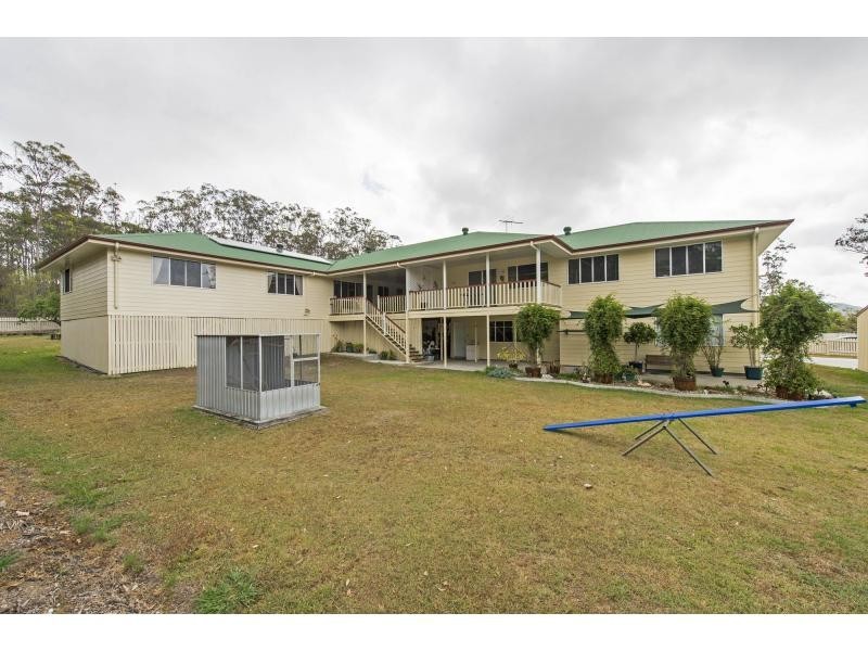 1 Kristy Court, Yatala QLD 4207