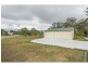 1 Kristy Court, Yatala QLD 4207