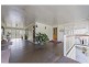 1 Kristy Court, Yatala QLD 4207