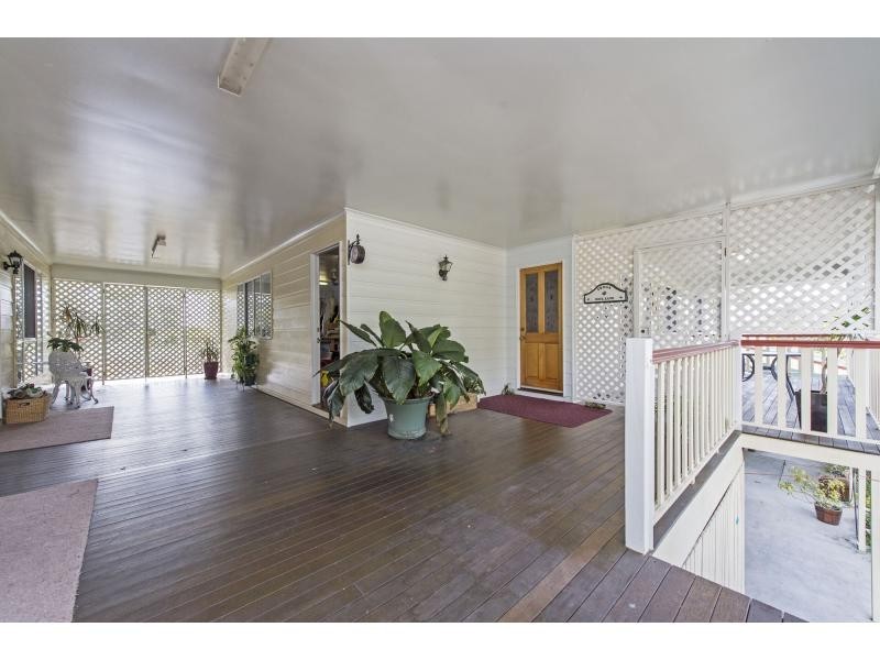 1 Kristy Court, Yatala QLD 4207