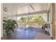 1 Kristy Court, Yatala QLD 4207