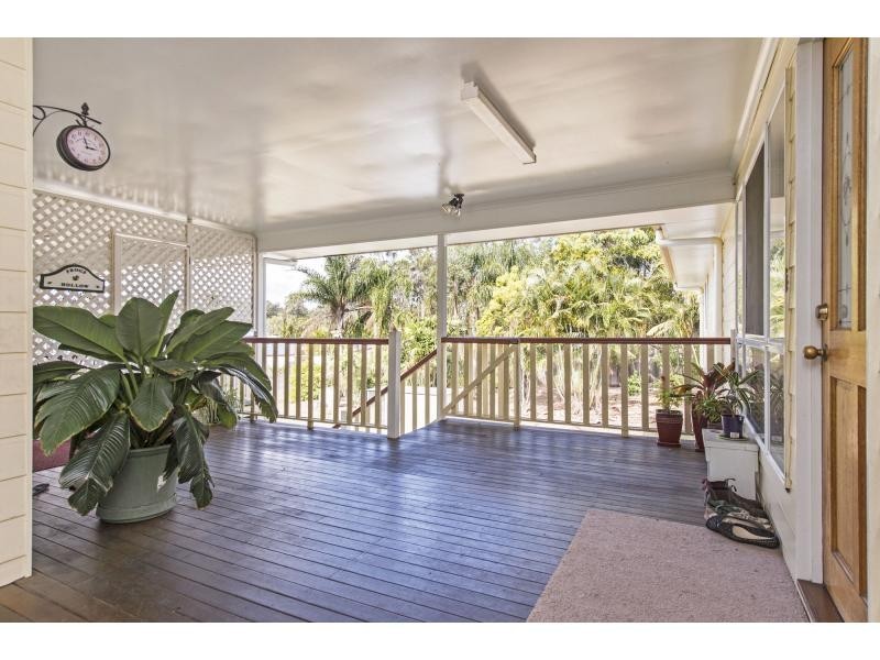 1 Kristy Court, Yatala QLD 4207