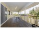 1 Kristy Court, Yatala QLD 4207