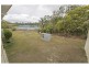 1 Kristy Court, Yatala QLD 4207