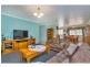 1 Kristy Court, Yatala QLD 4207
