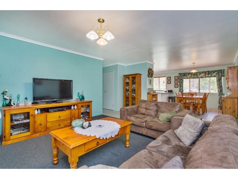 1 Kristy Court, Yatala QLD 4207