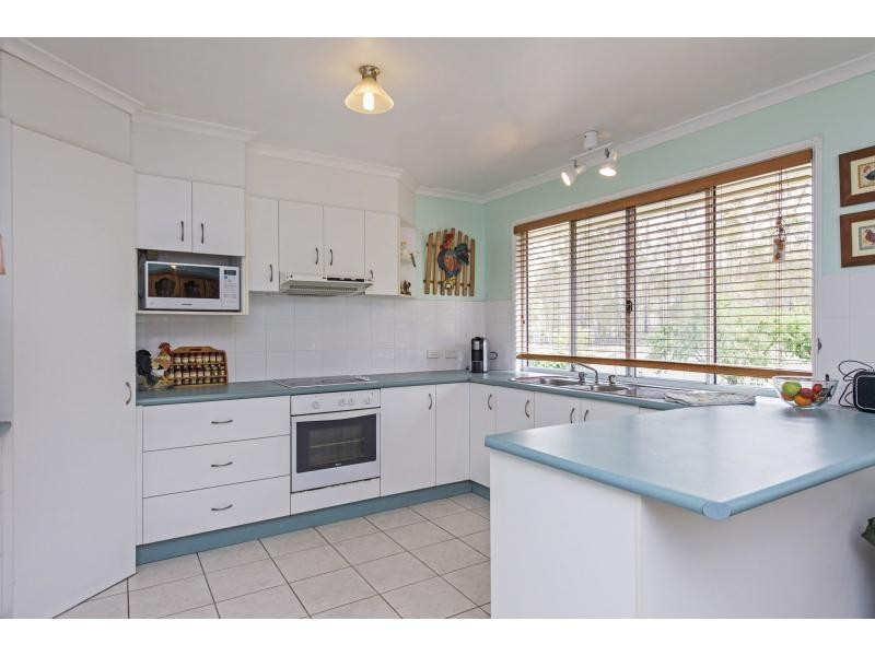 1 Kristy Court, Yatala QLD 4207