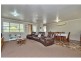1 Kristy Court, Yatala QLD 4207