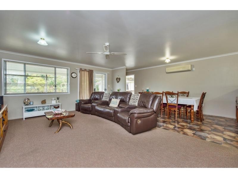 1 Kristy Court, Yatala QLD 4207
