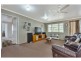 1 Kristy Court, Yatala QLD 4207