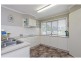 1 Kristy Court, Yatala QLD 4207