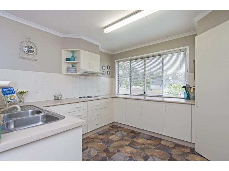 1 Kristy Court, Yatala QLD 4207