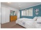 1 Kristy Court, Yatala QLD 4207