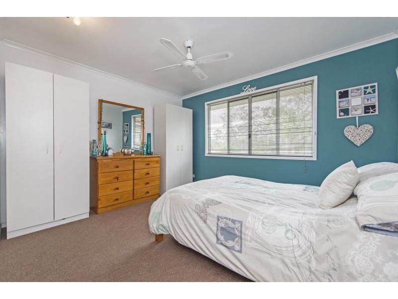 1 Kristy Court, Yatala QLD 4207