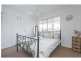 1 Kristy Court, Yatala QLD 4207