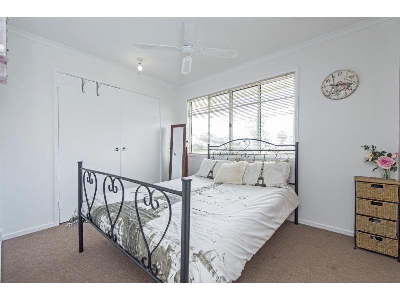 1 Kristy Court, Yatala QLD 4207
