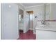 1 Kristy Court, Yatala QLD 4207