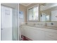 1 Kristy Court, Yatala QLD 4207