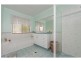 1 Kristy Court, Yatala QLD 4207