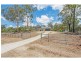 28 Paterson Road, Yatala QLD 4207