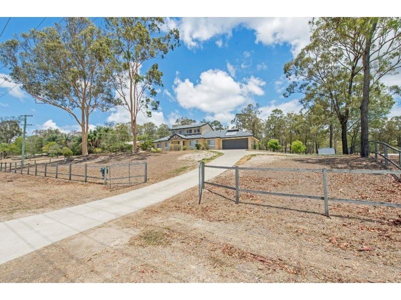 28 Paterson Road, Yatala QLD 4207
