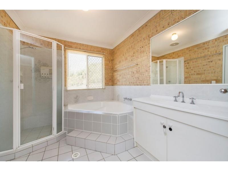 28 Paterson Road, Yatala QLD 4207