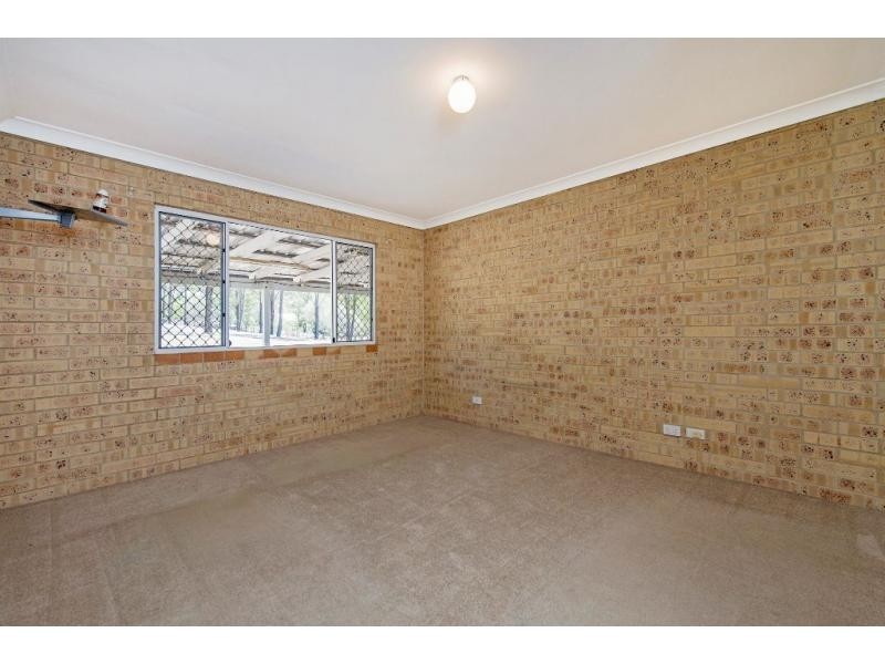 28 Paterson Road, Yatala QLD 4207