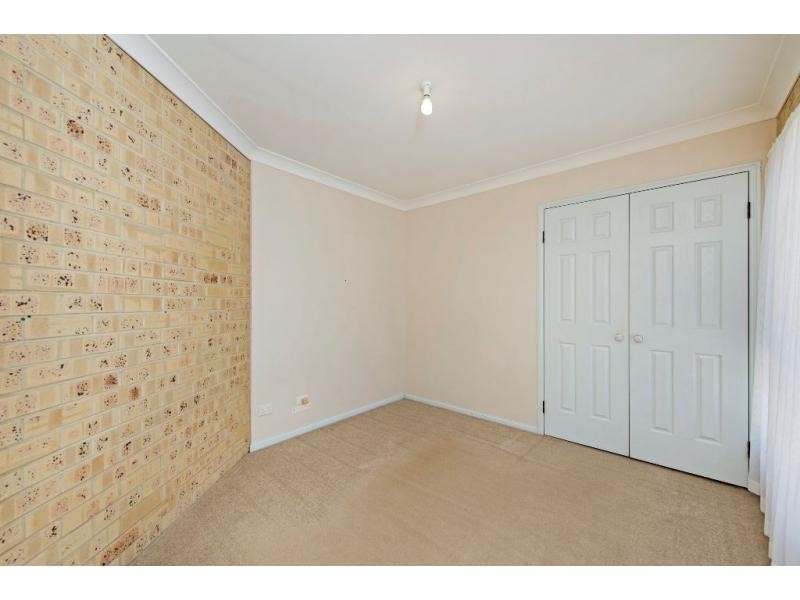 28 Paterson Road, Yatala QLD 4207