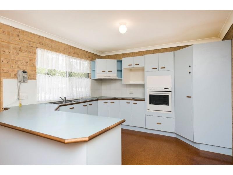 28 Paterson Road, Yatala QLD 4207