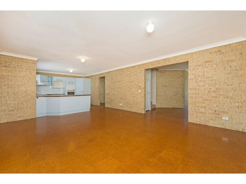 28 Paterson Road, Yatala QLD 4207