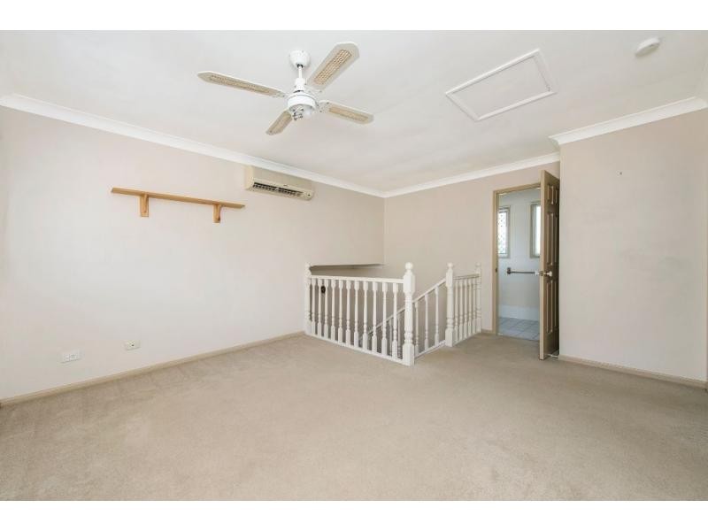 28 Paterson Road, Yatala QLD 4207