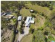 6 Hewett Court, Bannockburn QLD 4207