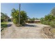 6 Hewett Court, Bannockburn QLD 4207