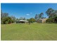 6 Hewett Court, Bannockburn QLD 4207