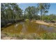 6 Hewett Court, Bannockburn QLD 4207