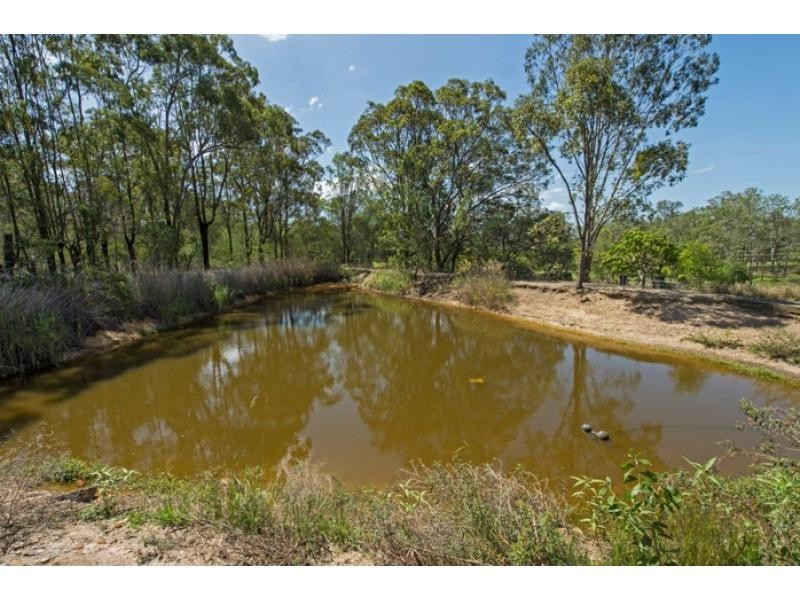 6 Hewett Court, Bannockburn QLD 4207