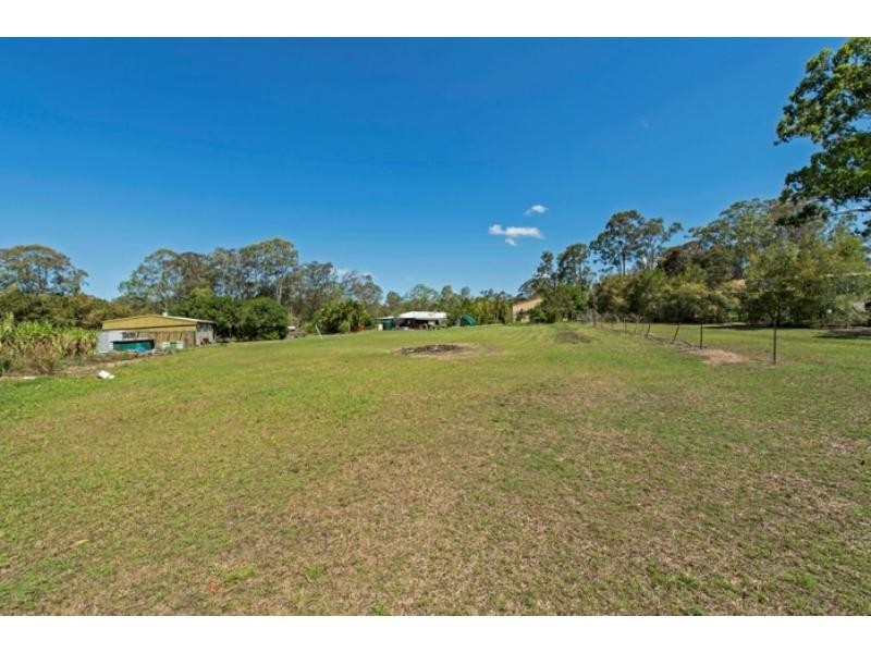 6 Hewett Court, Bannockburn QLD 4207